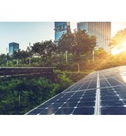 Industrial Energy Appraisal & Power Saving Consultancy | Detailed Audit of Motors, VFDs & Utilities to Identify Losses, Optimize Loading, Improve Power Factor & Deliver Sustainable Electrical Energy Cost Reduction for Plants 